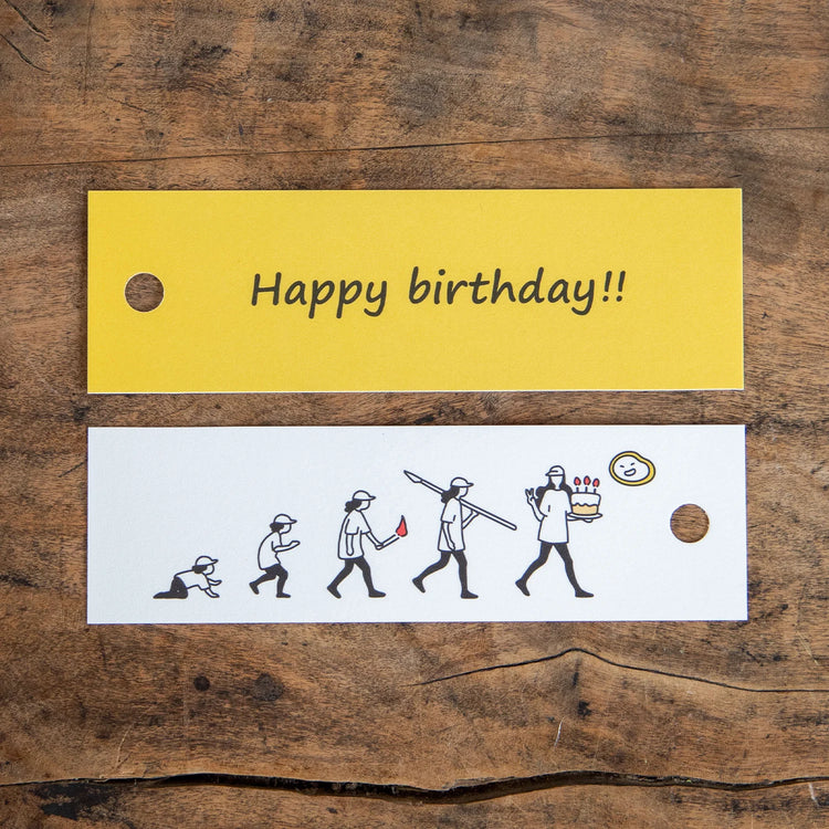 ニコノマニマニ雑貨店オンラインストア