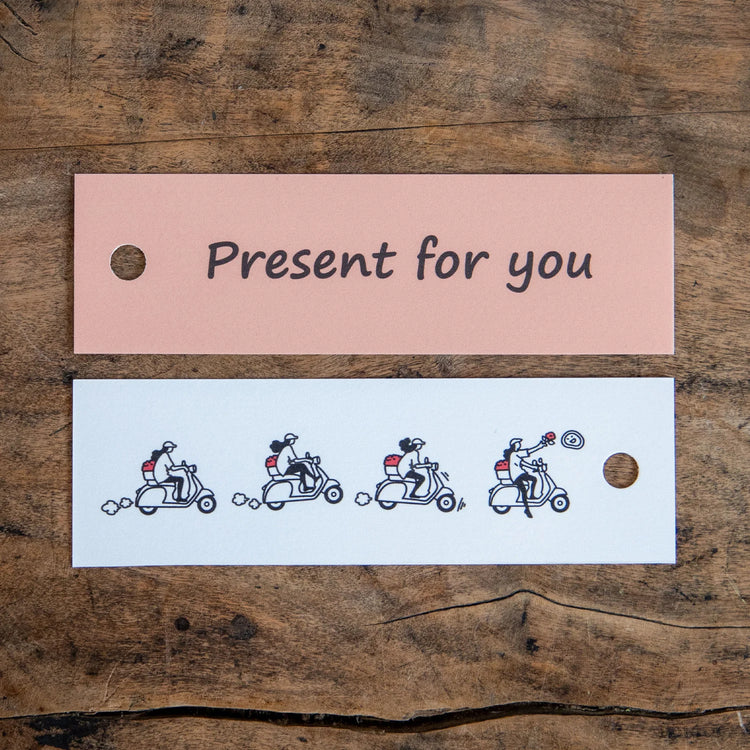 ニコノマニマニ雑貨店オンラインストア