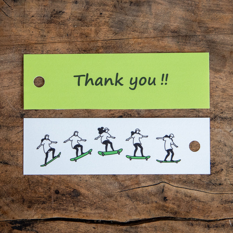 ニコノマニマニ雑貨店オンラインストア