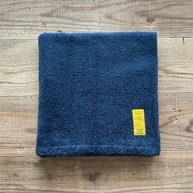 TRUE TOWEL/トゥルータオル classic SUGOI バスタオル 2枚 セット