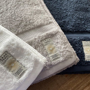 TRUE TOWEL/トゥルータオル　classic HOTEL バスタオル