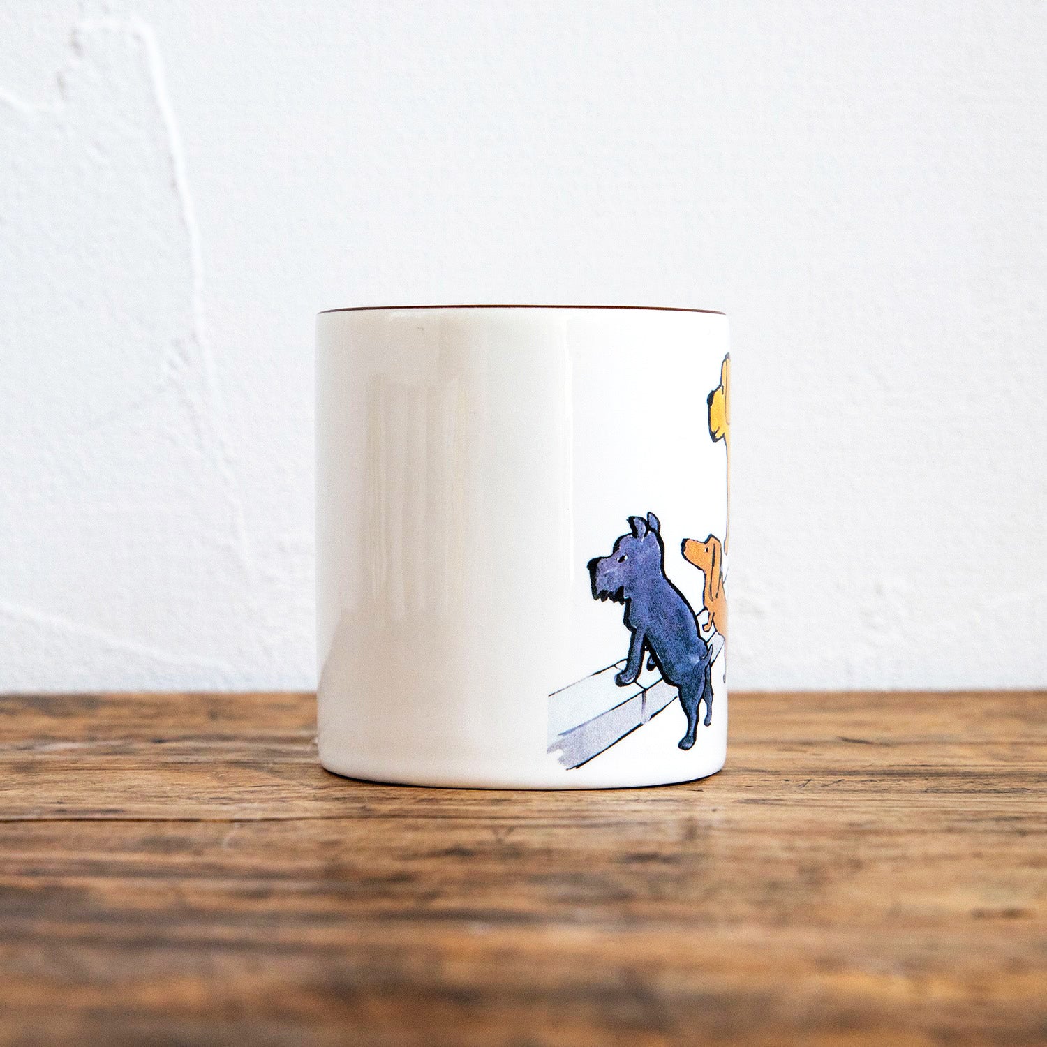 大幅値下げ！】希少！復刻版レイモン・サビニャック シルクスクリーン