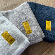 TRUE TOWEL/トゥルータオル　classic SUGOI ミニバスタオル