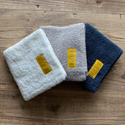 TRUE TOWEL/トゥルータオル　classic SUGOI フェイスタオル