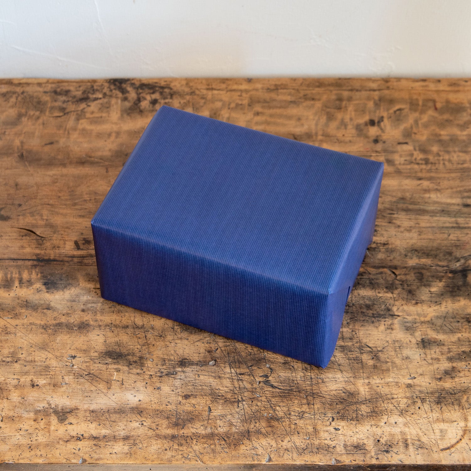 TRUE TOWEL/トゥルータオル classic SUGOI バスタオル 2枚 セット