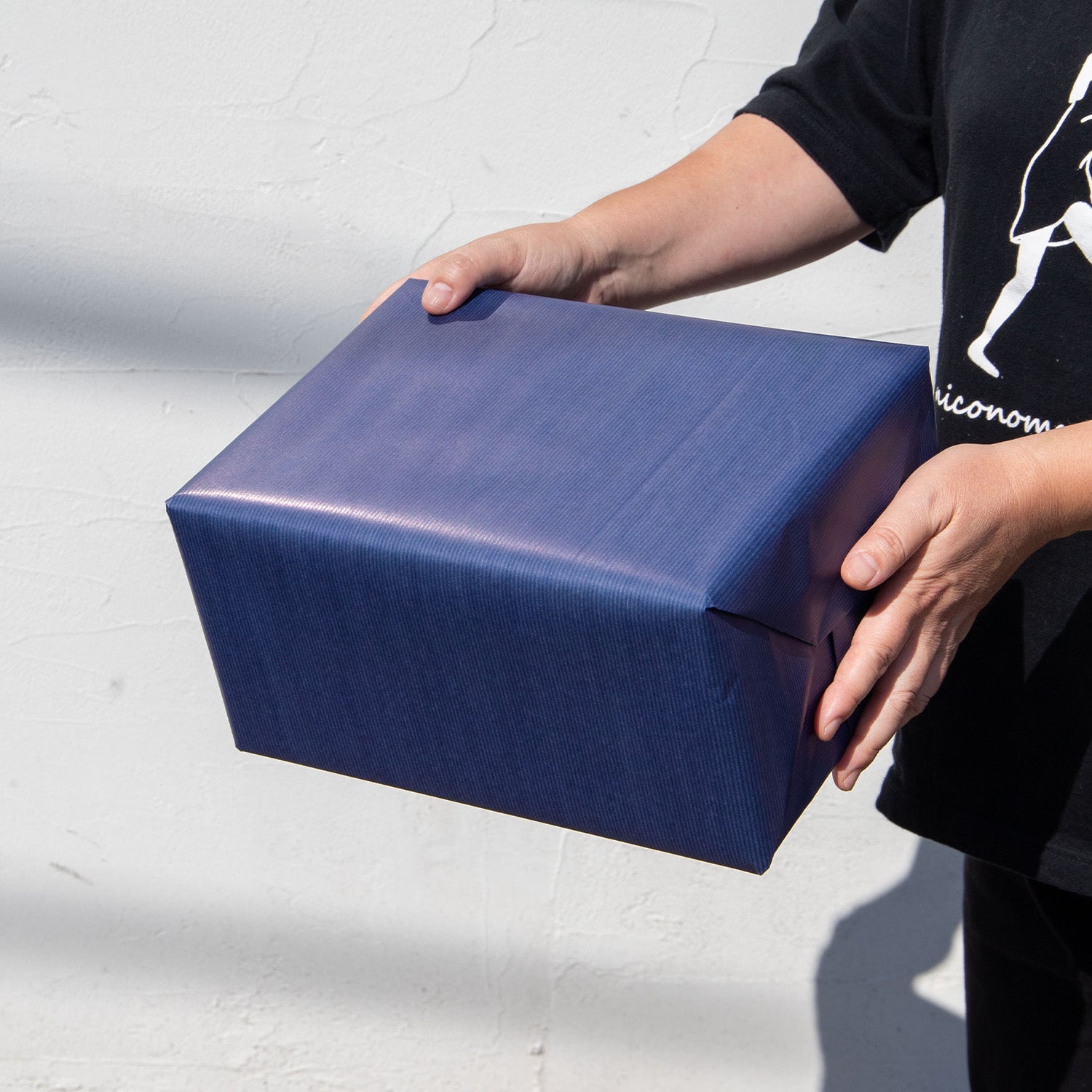 TRUE TOWEL/トゥルータオル classic SUGOI フェイスタオル 3枚 セット