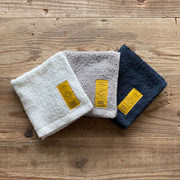 TRUE TOWEL/トゥルータオル　classic SUGOI ウォッシュタオル
