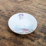 Leo Lionni/レオ・レオニ　 プレート スイミー