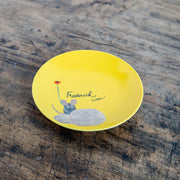 Leo Lionni/レオ・レオニ 　プレート フレデリック