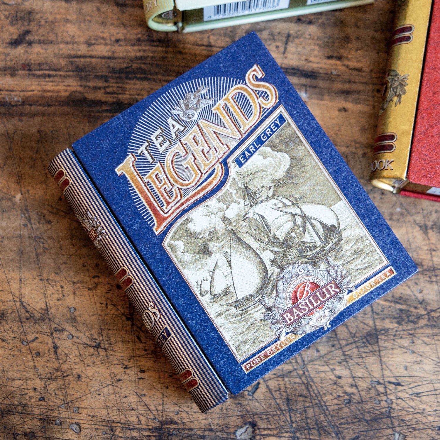 Raymond Savignac/レイモン・サヴィニャック ポストカード (海辺