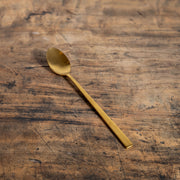 Bitz/ビッツ　ロングスプーン