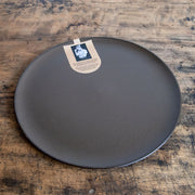 RAW / ロウ　ディナープレート 29cm