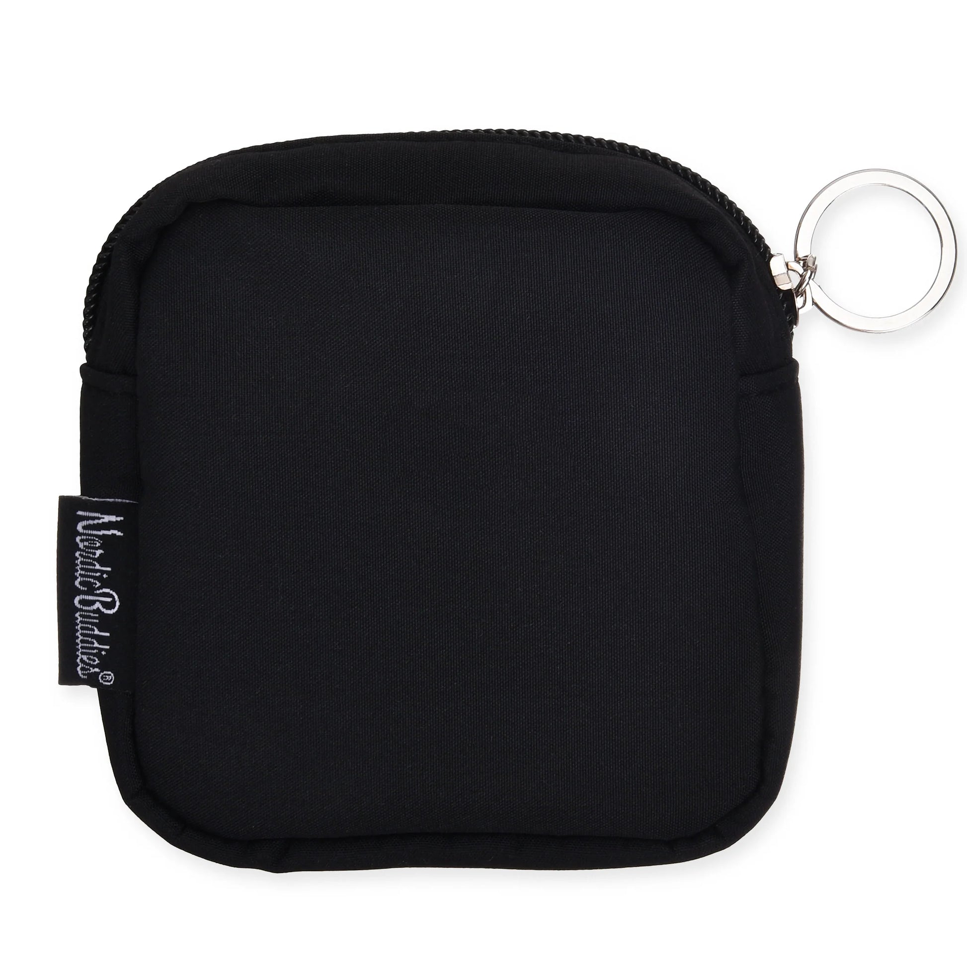 Moomin/ムーミン リトルミイ かみつき コインケース – ニコノマニマニ