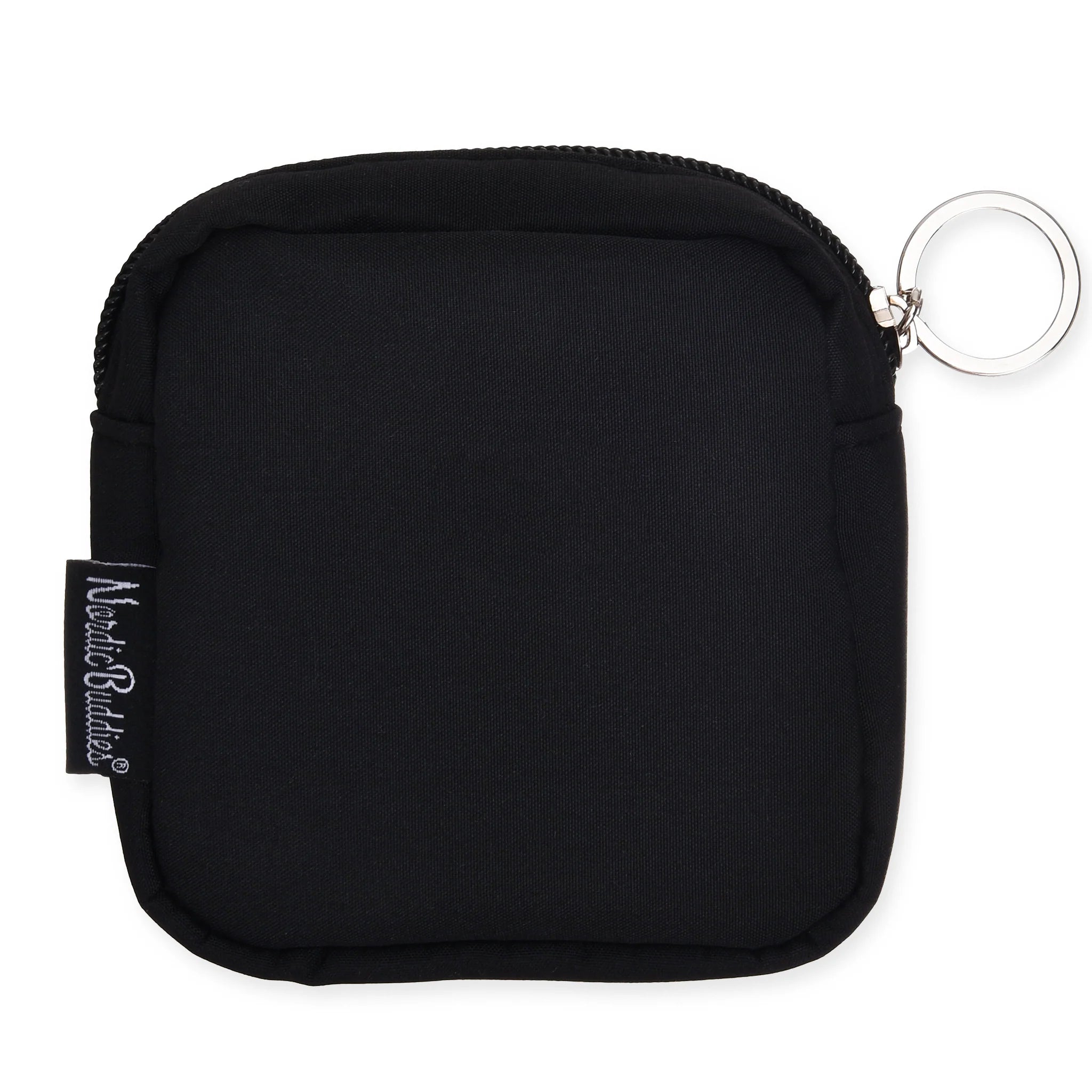 Moomin/ムーミン 　リトルミイ かみつき コインケース