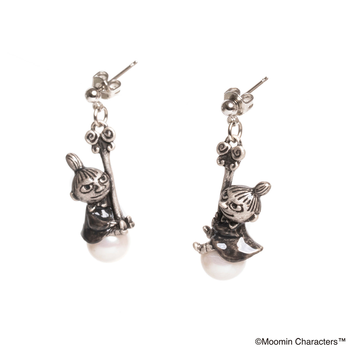 Palnart Poc_myi_and_pendulumclock – ニコノマニマニ雑貨店オンライン