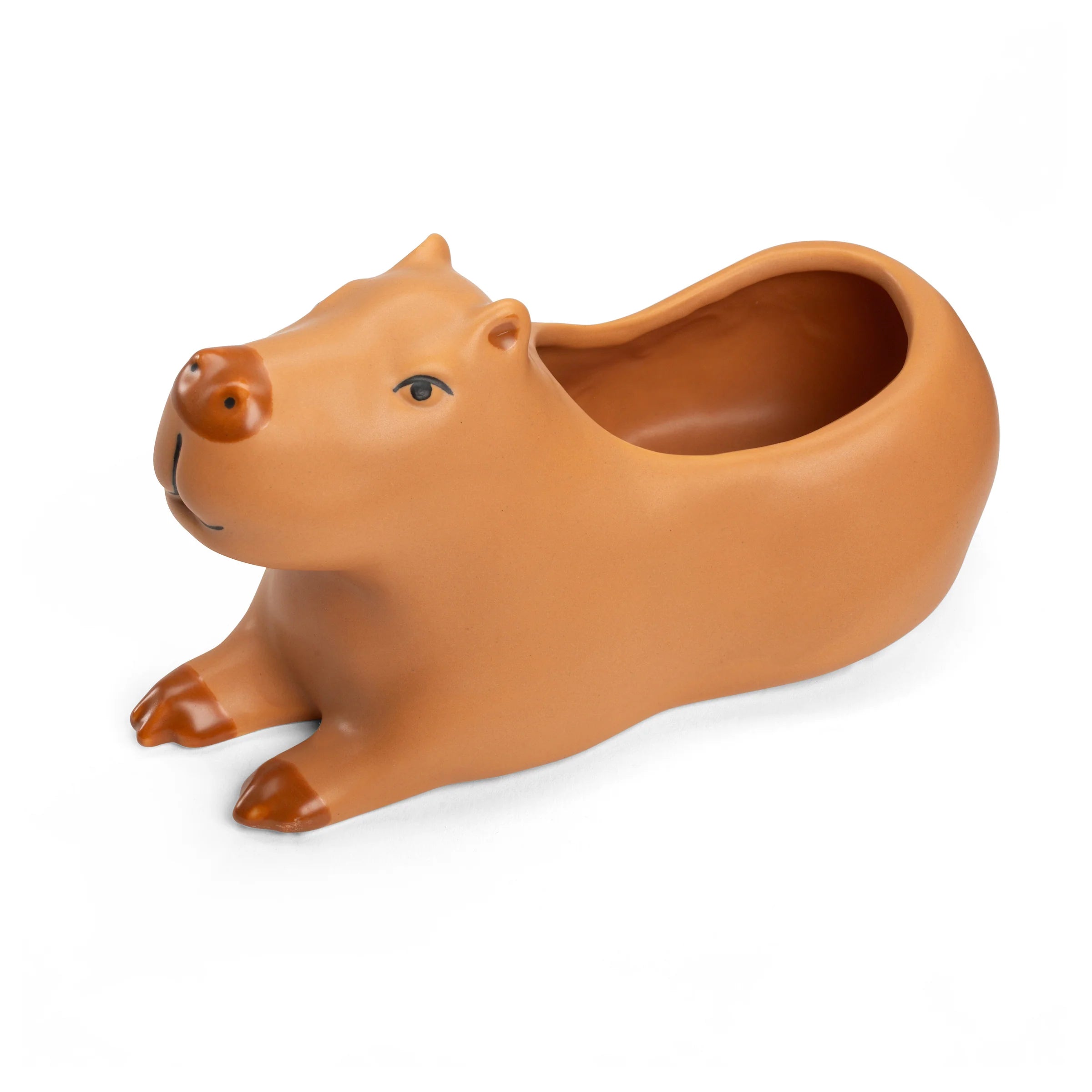 すべての商品
