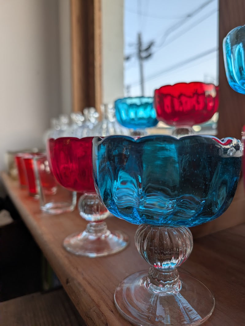 ニコノマニマニ雑貨店オンラインストア