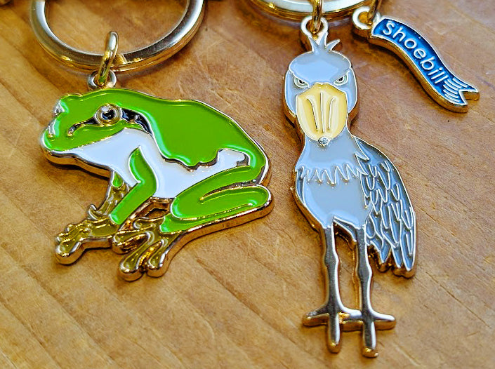 ニコノマニマニ雑貨店オンラインストア