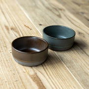 RAW / ロウ　スモール ボウル 10cm