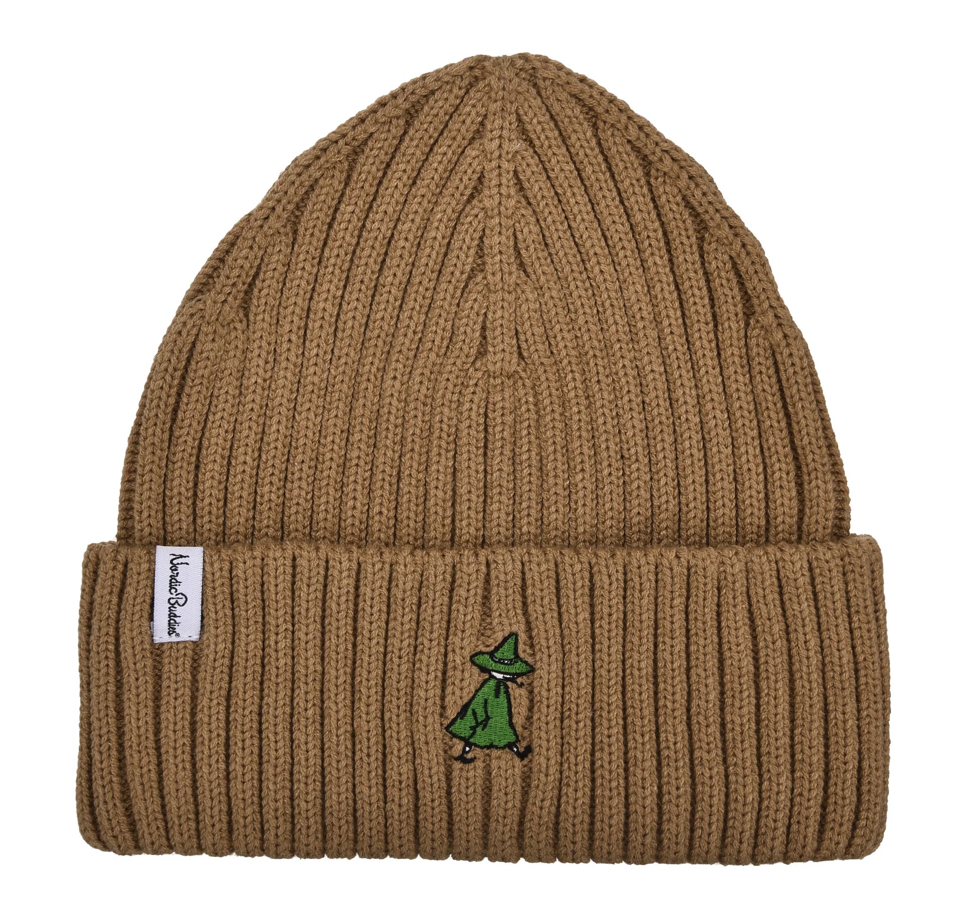 SNUFKIN15F_2048x_696217d5-15bb