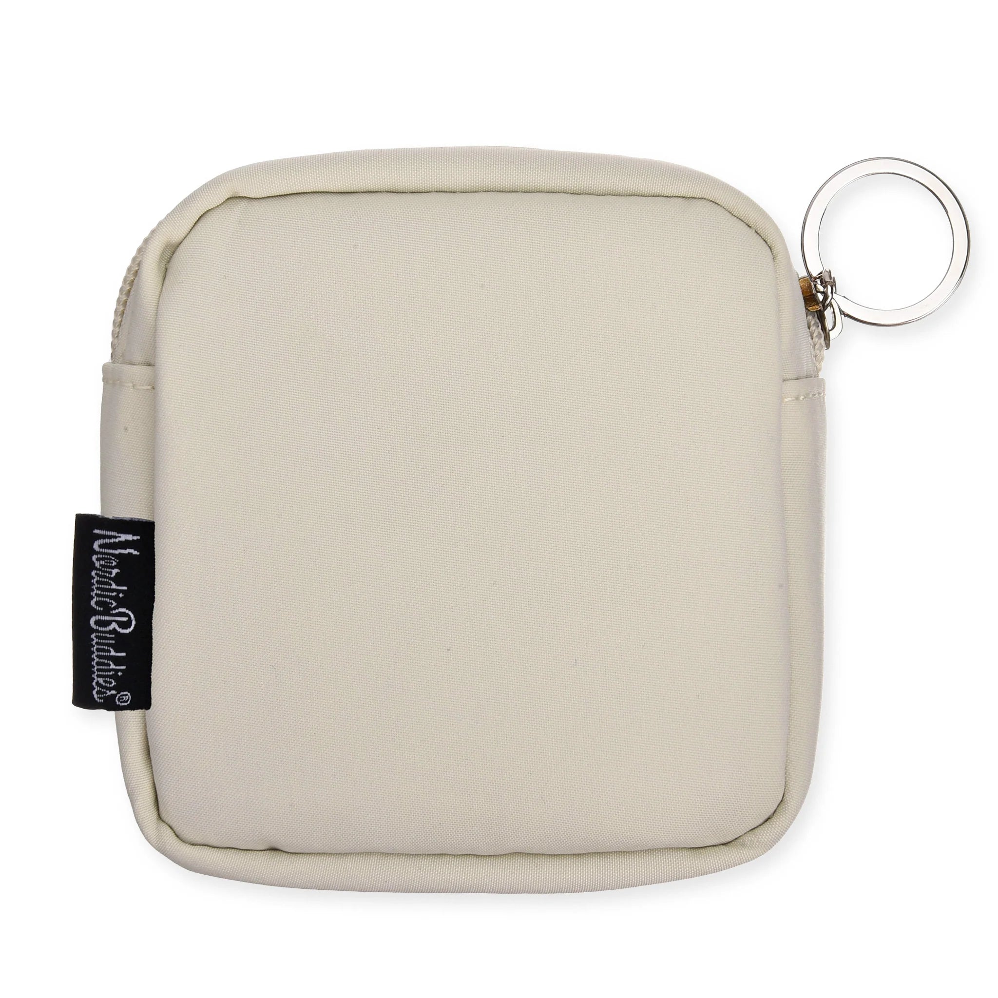 Moomin/ムーミン 　スティンキー お騒がせ コインケース