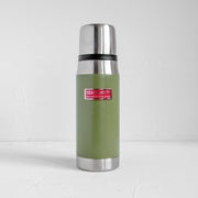 マーキュリー サーモボトル500