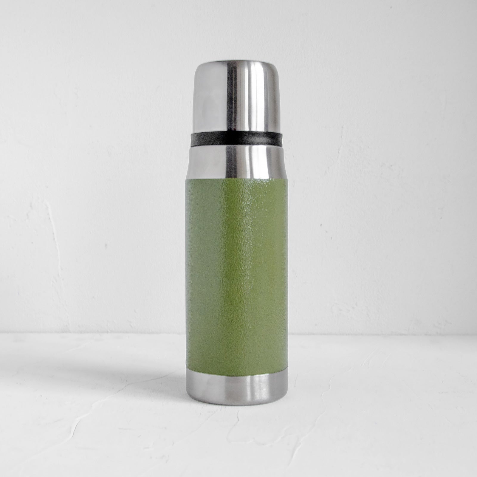 マーキュリー サーモボトル500