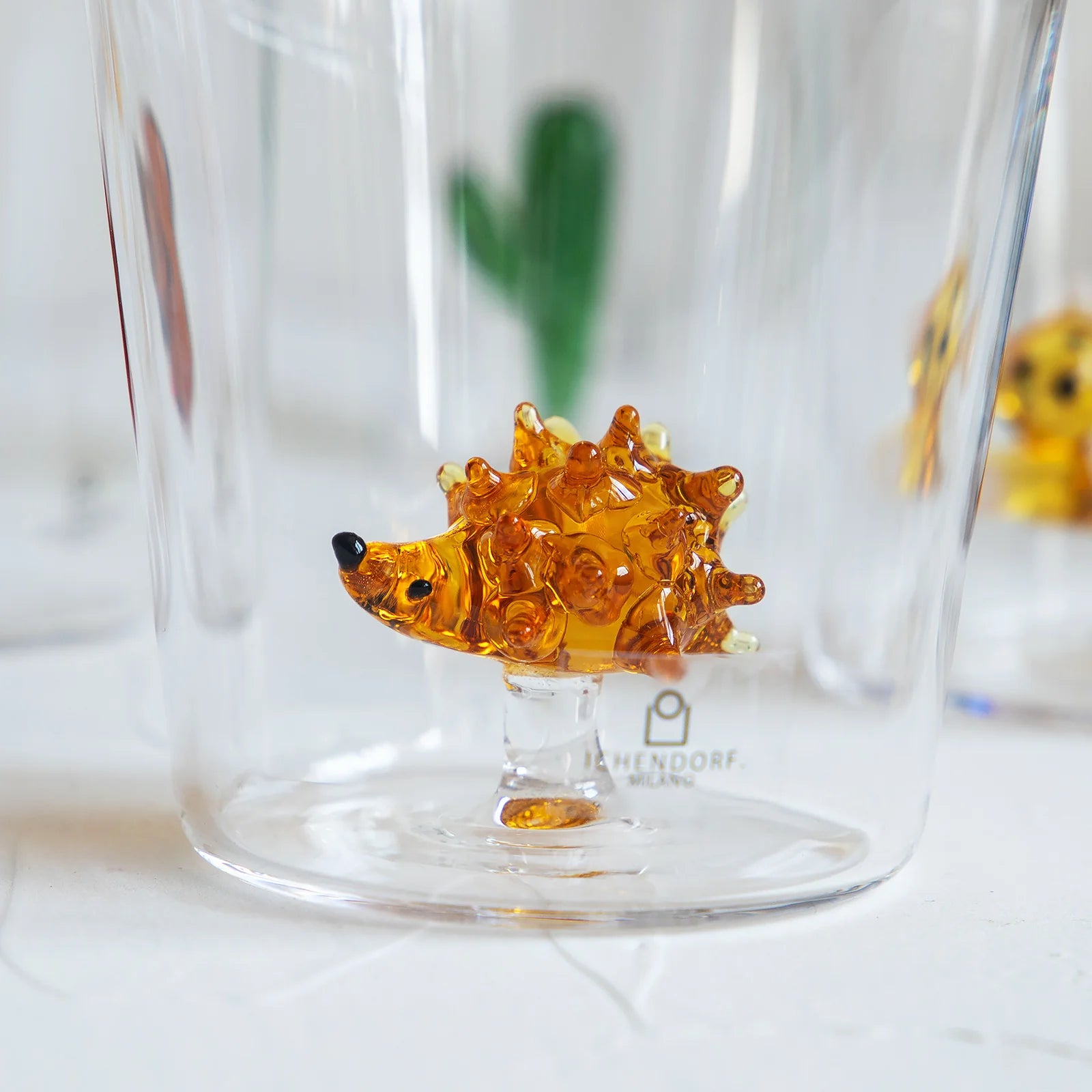 ニコノマニマニ雑貨店オンラインストア