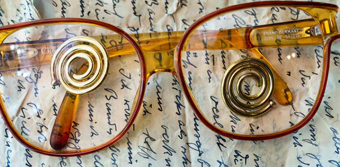 ニコノマニマニ雑貨店オンラインストア