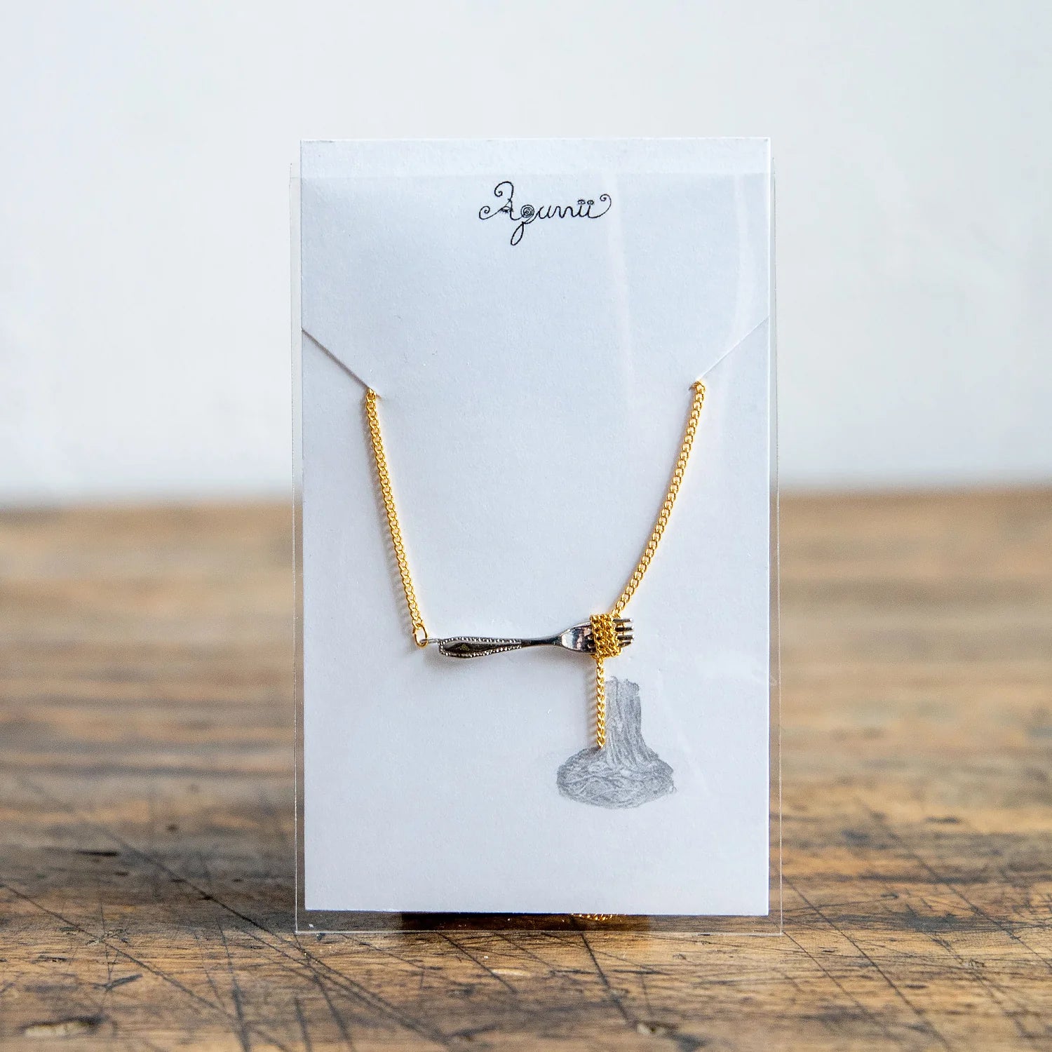 ニコノマニマニ雑貨店オンラインストア