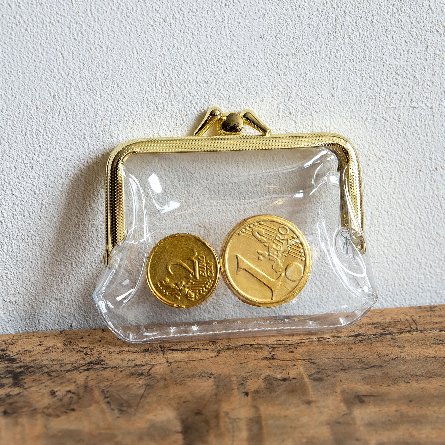 ニコノマニマニ雑貨店オンラインストア