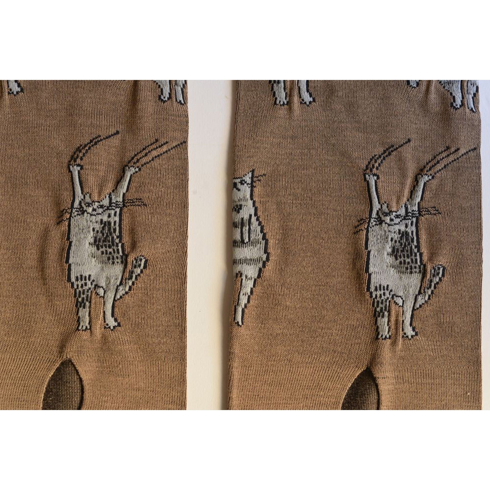 トラネコボンボン　ひんやりアームカバー