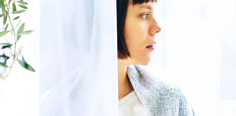 ニコノマニマニ雑貨店オンラインストア