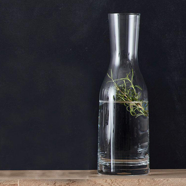 Bitz/ビッツ　カラフェ