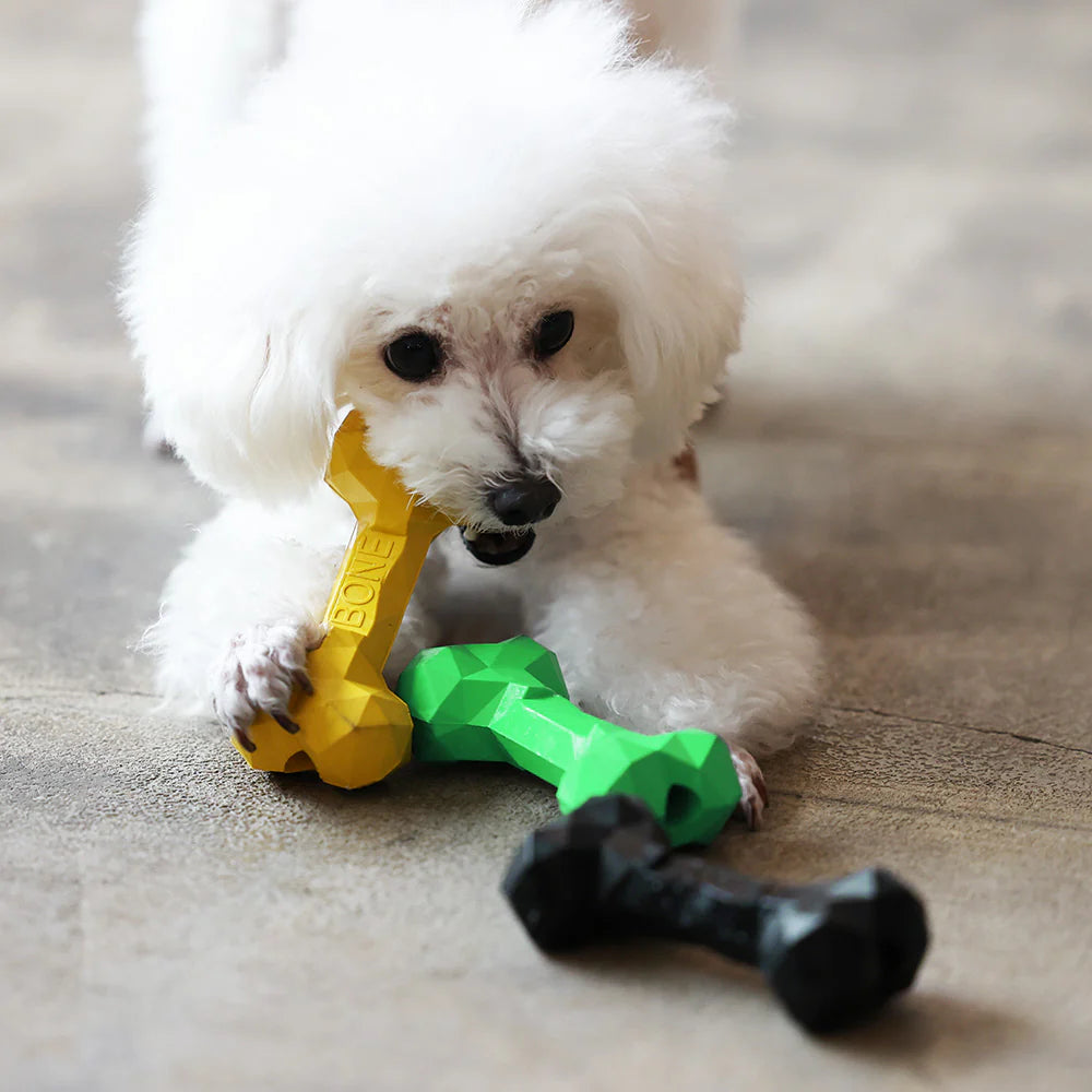 PETOY　BONE BONE BONE（ボーン ボーン ボーン）