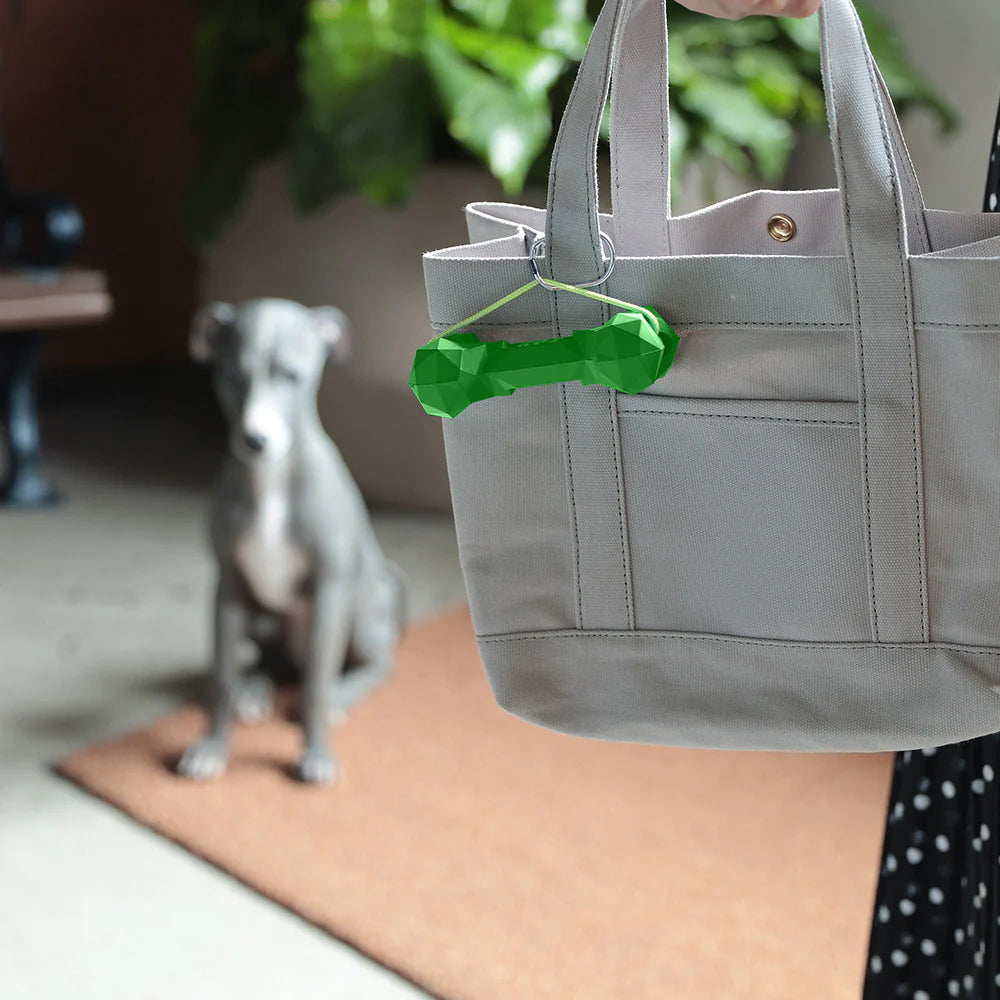 PETOY　BONE BONE BONE（ボーン ボーン ボーン）