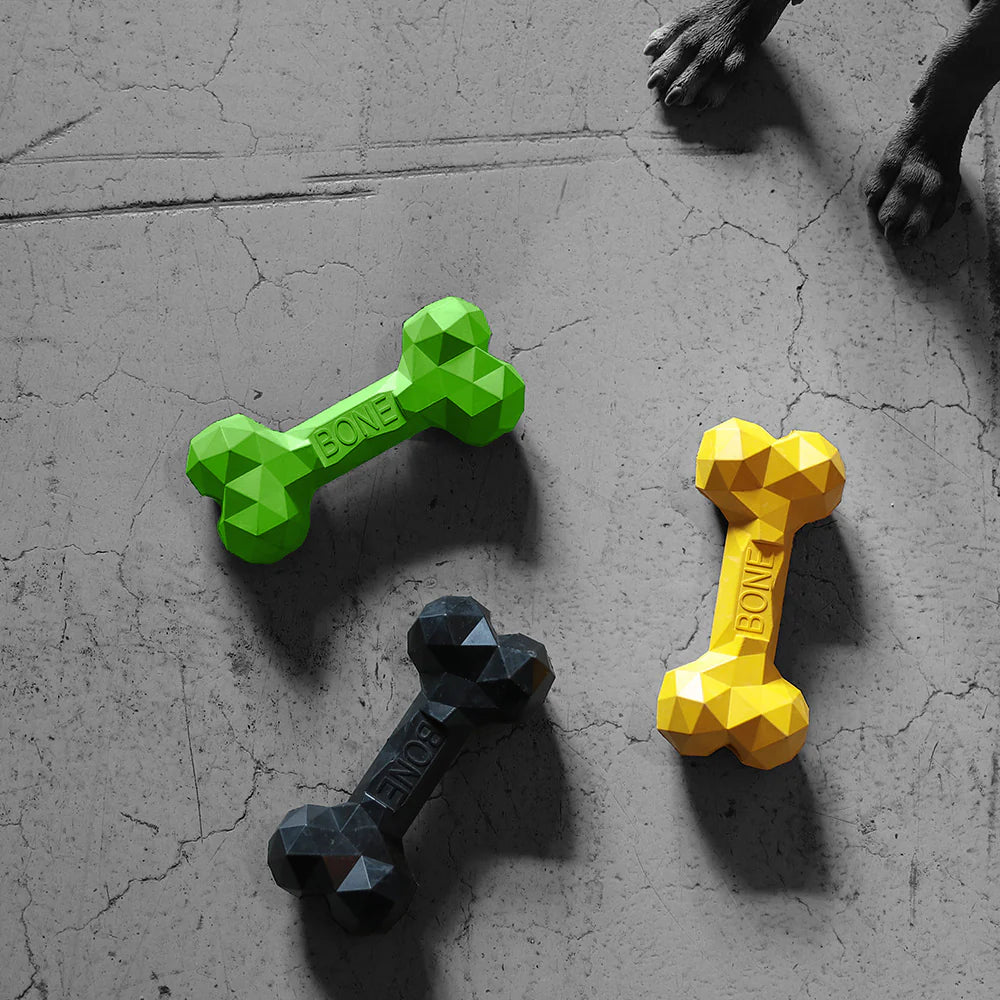 PETOY　BONE BONE BONE（ボーン ボーン ボーン）