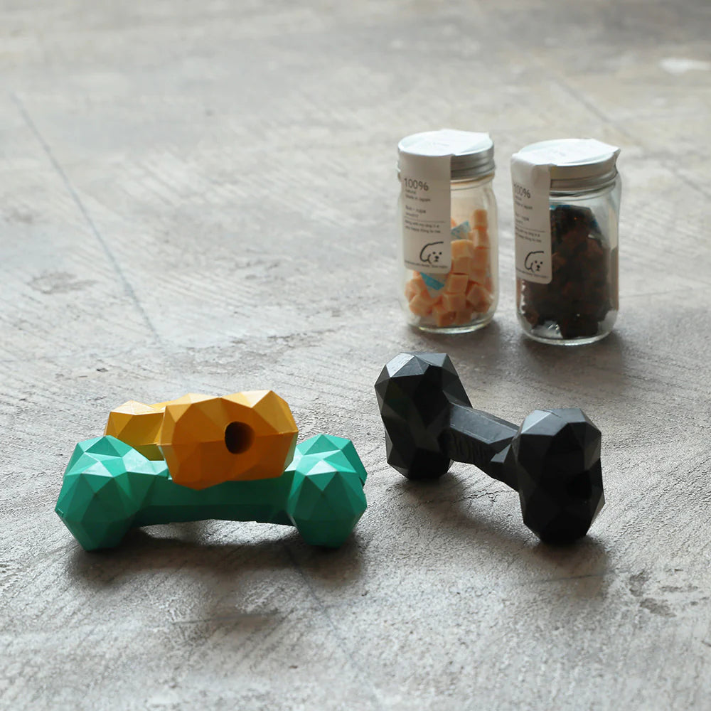 PETOY　BONE BONE BONE（ボーン ボーン ボーン）