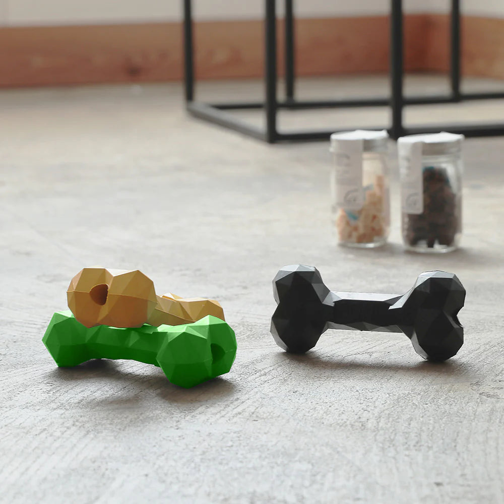 PETOY　BONE BONE BONE（ボーン ボーン ボーン）