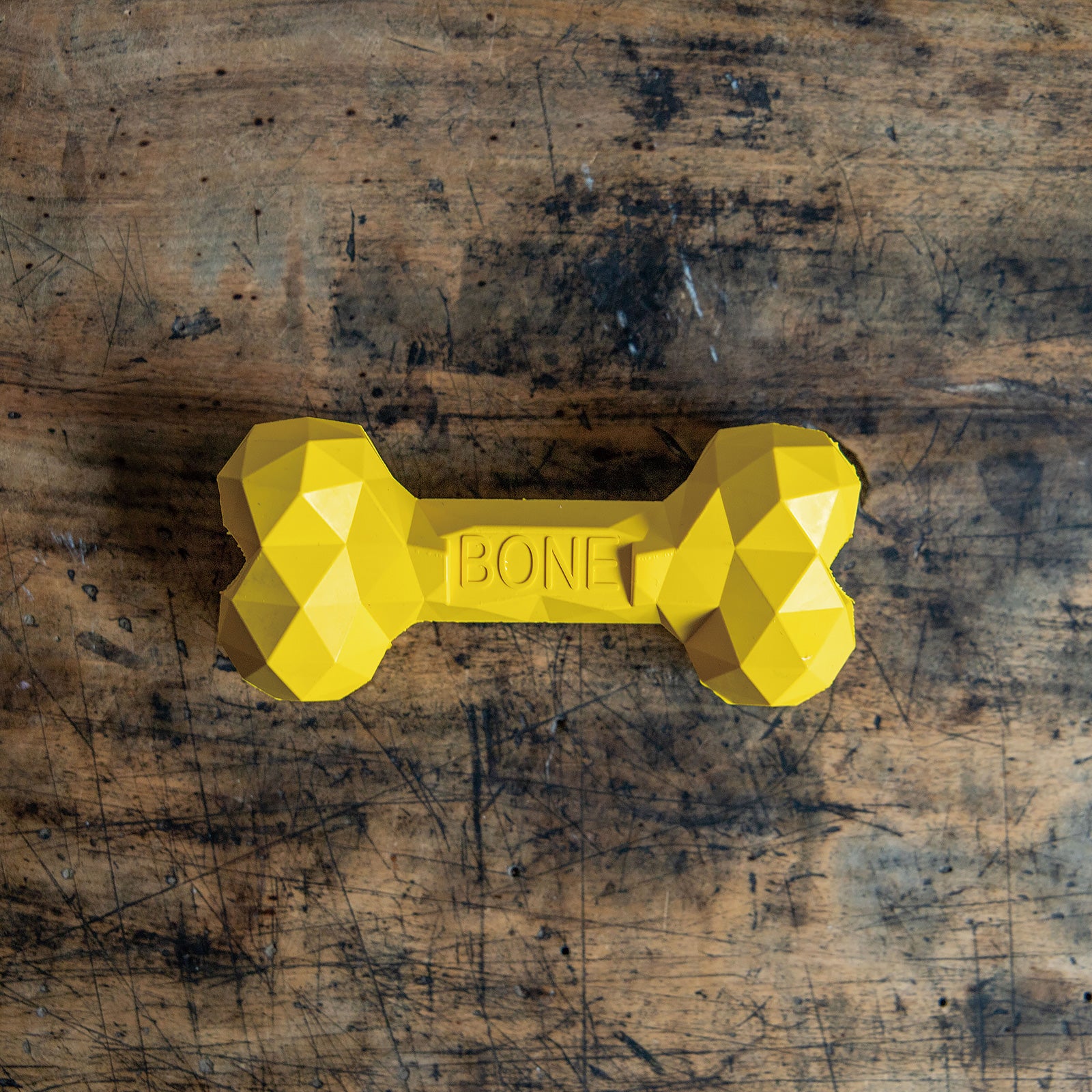 PETOY　BONE BONE BONE（ボーン ボーン ボーン）