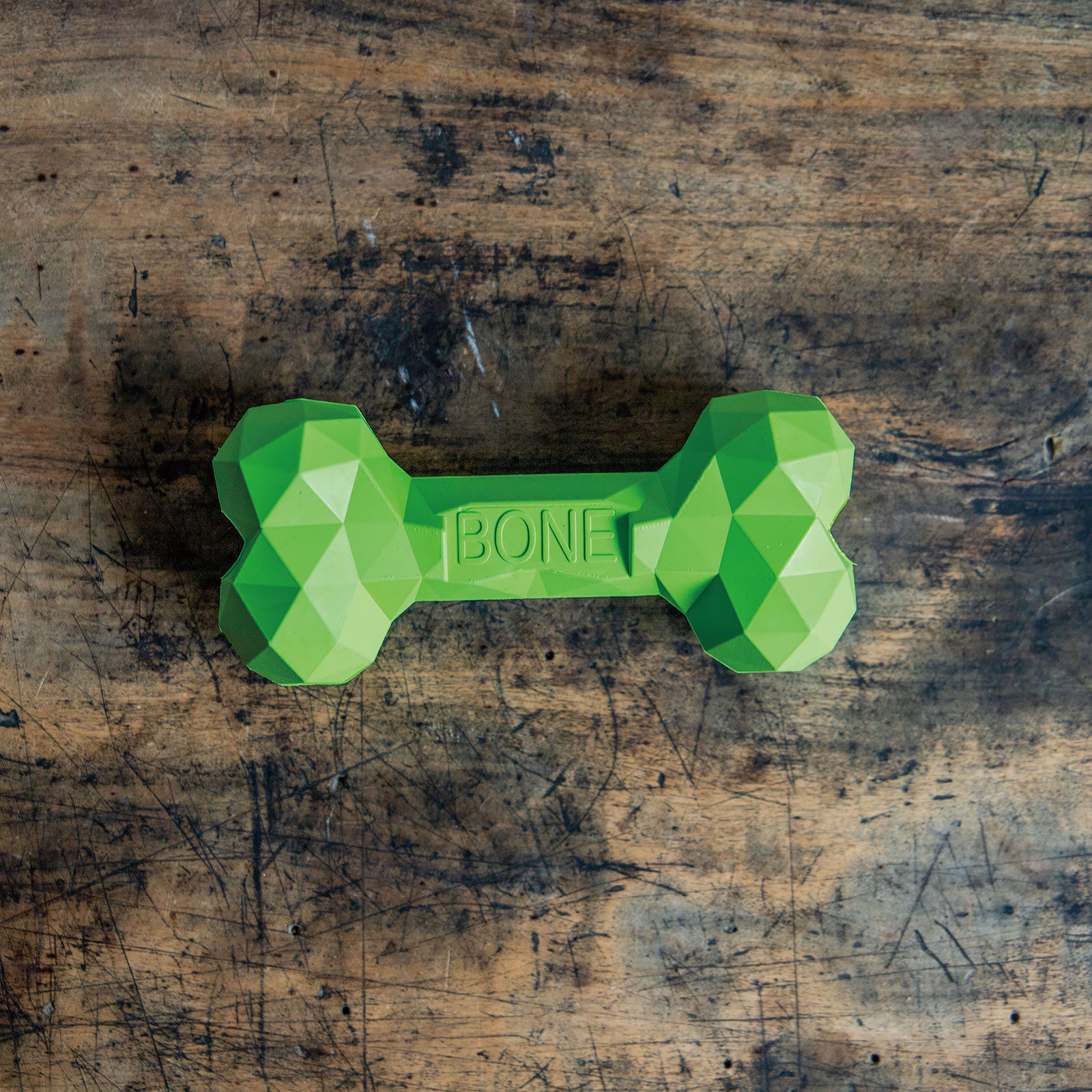 PETOY　BONE BONE BONE（ボーン ボーン ボーン）