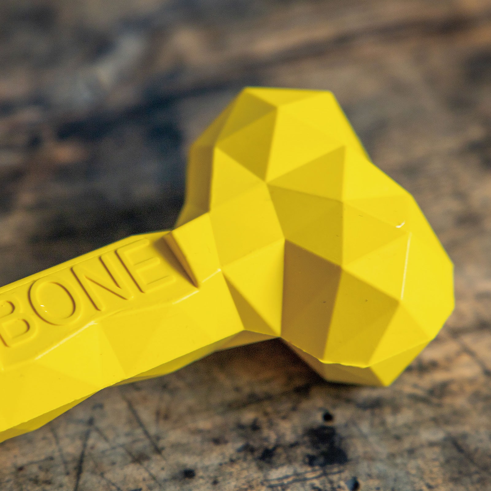 PETOY　BONE BONE BONE（ボーン ボーン ボーン）