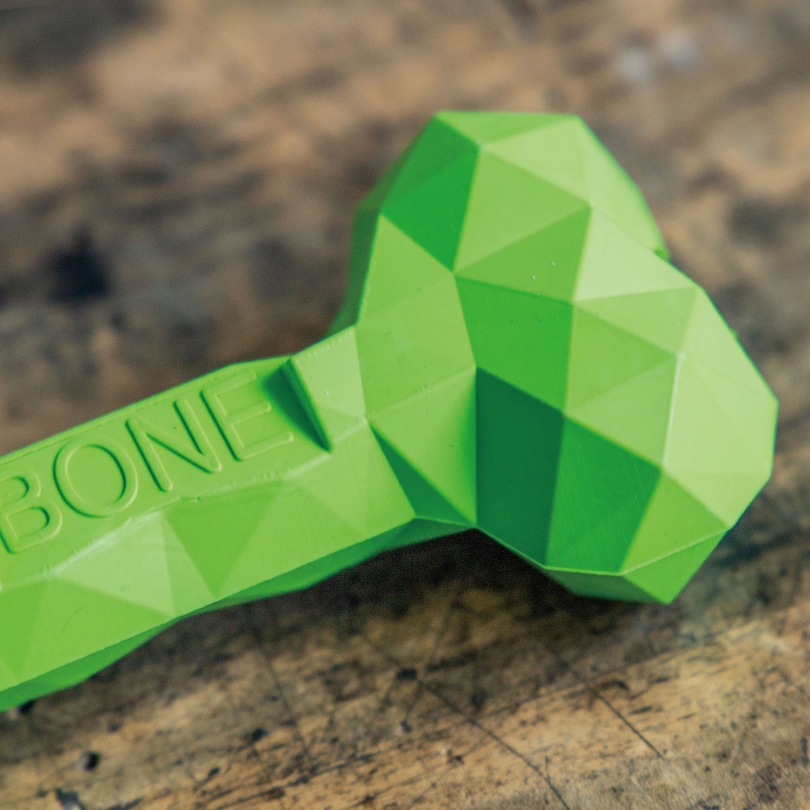 PETOY　BONE BONE BONE（ボーン ボーン ボーン）