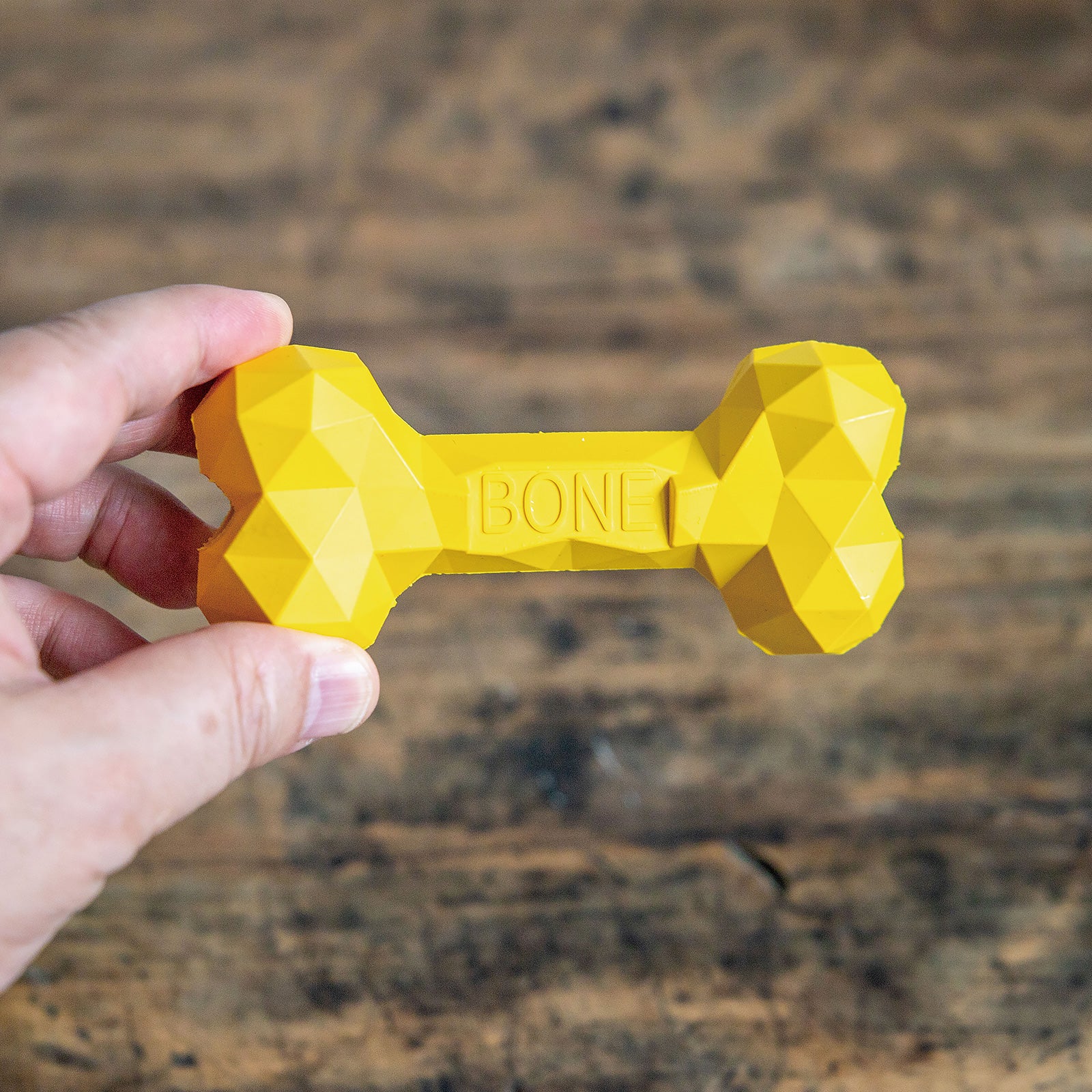 PETOY　BONE BONE BONE（ボーン ボーン ボーン）