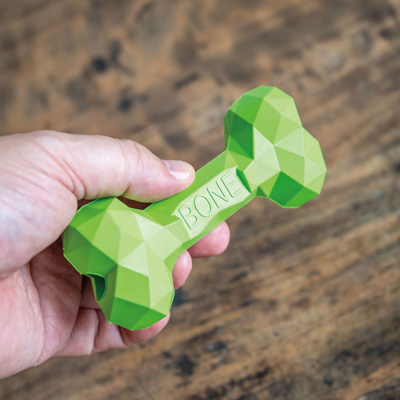 PETOY　BONE BONE BONE（ボーン ボーン ボーン）