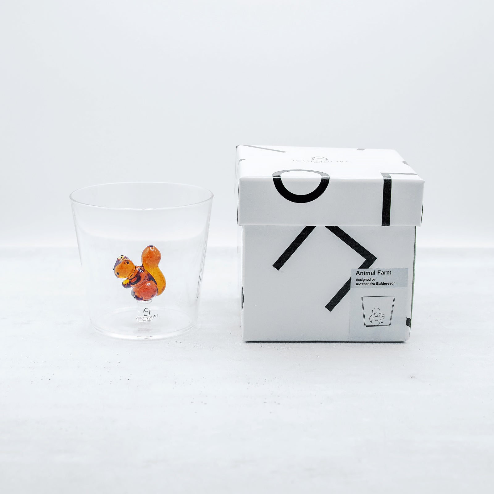 ICHENDORF MILANO/イッケンドルフミラノ デザートプランツ