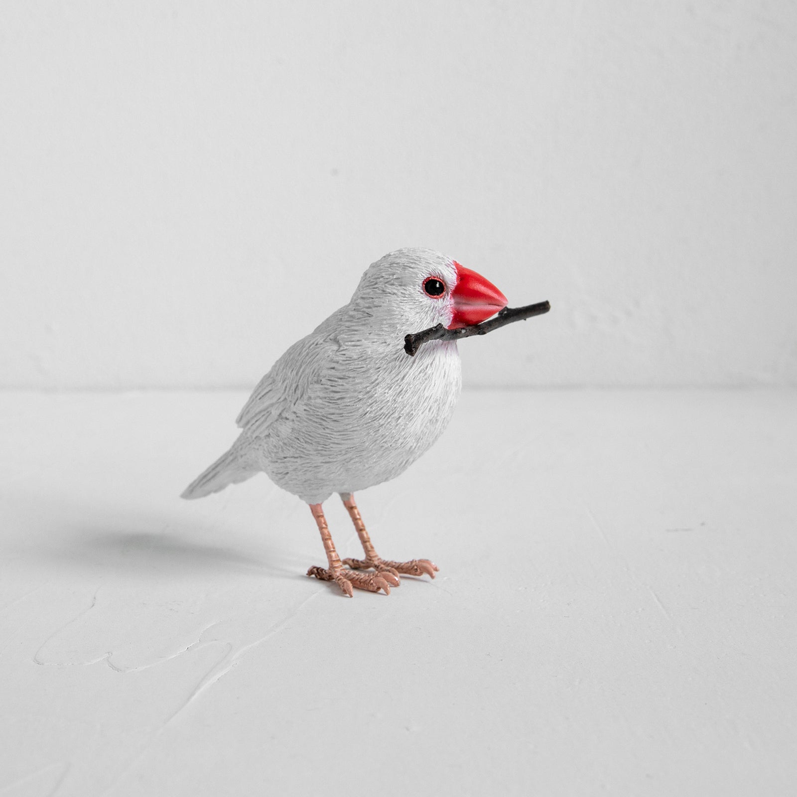 magnet / マグネット マグネット 白文鳥 – ニコノマニマニ雑貨店