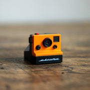 ESCURA Retor1 レトロ1 デジタル ミニカメラ