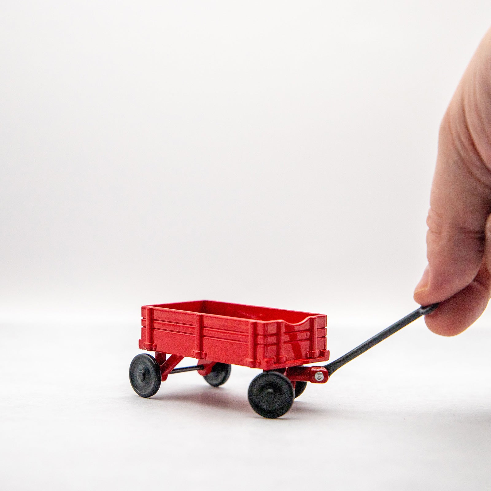 アンティークシャープナー　カート