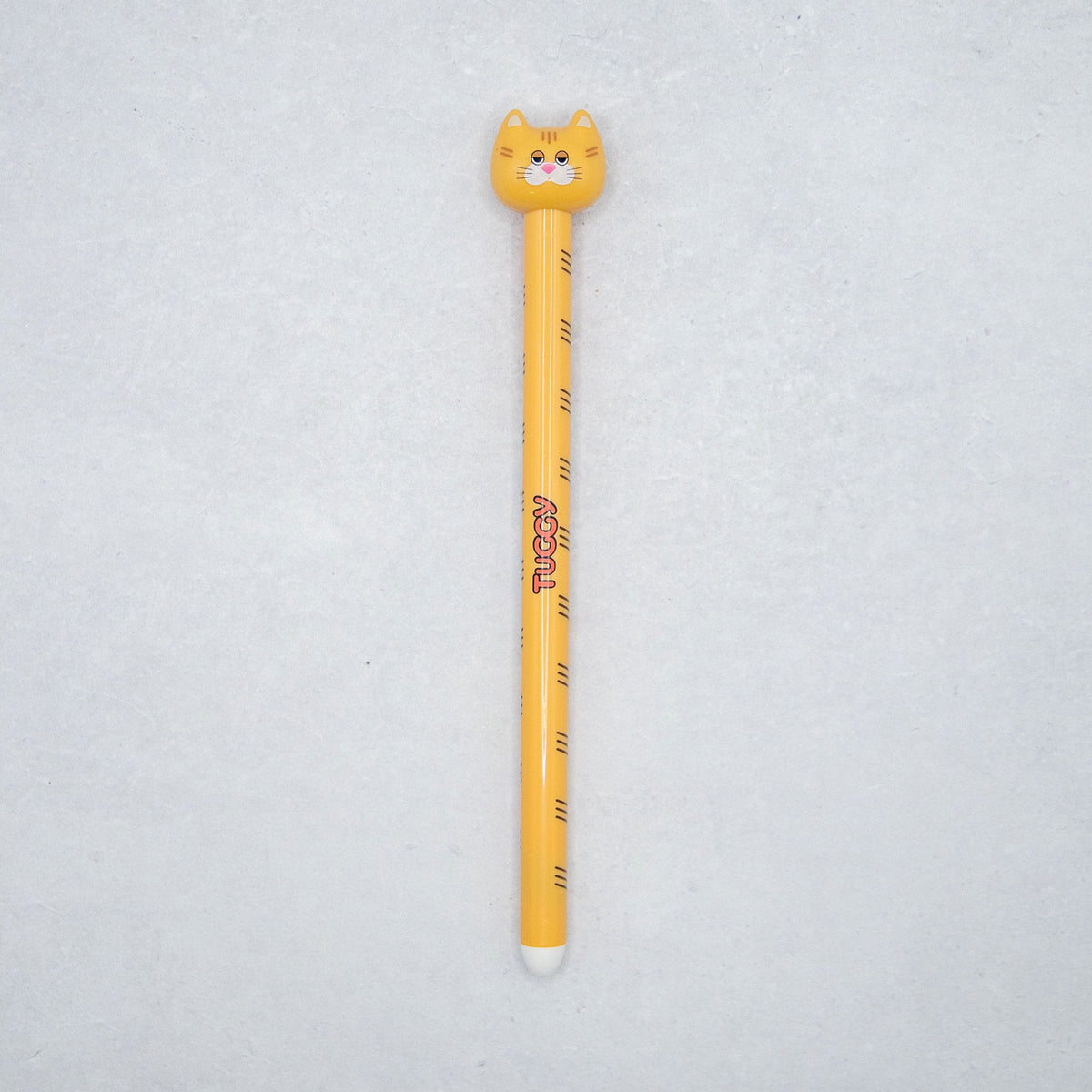 tuggy　KITTY キティ ボールペン